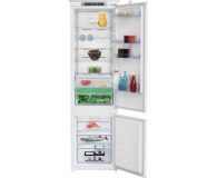 BEKO BCNA306E42SN NoFrost - 1374154 - zdjęcie 1